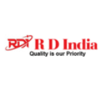 Profile picture of RD India