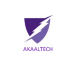 Profile picture of Akaaltech