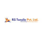Profile picture of RS Tensile Private Limited