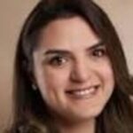 Profile picture of Fahima Alpona