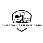 Profile picture of Canada cash
