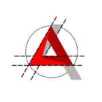 Profile picture of ACH Engineering Inc- A Cleanroom Hub