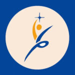 Profile picture of Simcoe Addiction & Mental Health Treatment Centre