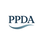 Profile picture of Port Perry Dental Associates