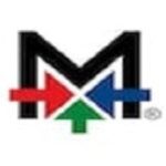 Profile picture of McKenna Logistics
