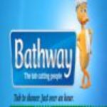 Profile picture of Bathway The Tub Cutting People