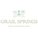 Profile picture of Grail Springs Retreat For Wellbeing