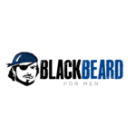 Profile picture of Blackbeard For Men