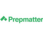 Profile picture of Prepmatter