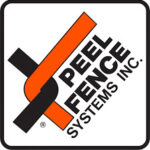 Profile picture of Commercial / Industrial Fence Installation & Repair