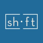 Profile picture of Shift Facilitation