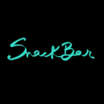 Profile picture of Snack Bar
