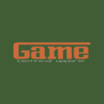 Profile picture of Game Technical Apparel