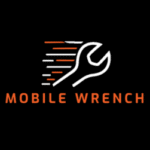 Profile picture of Mobile Wrench Fleet