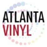 Profile picture of Atlanta Vinyl