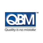 Profile picture of Quality Belt Maintenance