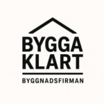 Profile picture of Bygga Klart