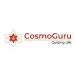 Profile picture of CosmoGuru Institute
