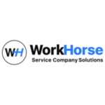 Profile picture of Work Horse