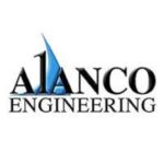 Profile picture of A1Anco Engineering