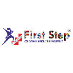 Profile picture of First step Immigration