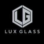 Profile picture of Lux Glass