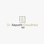 Profile picture of Dr. Aayushi Choudhary