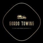 Profile picture of Gordo Cash