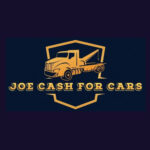 Profile picture of Joe Cash