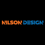 Profile picture of Nilson Design