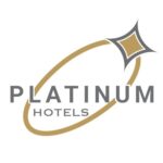 Profile picture of Platinum Royal Excellency