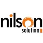 Profile picture of Nilson Solution