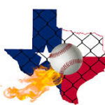 Profile picture of Nets of Texas