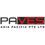 Profile picture of Paves Asia Pacific