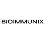 Profile picture of Bioimmunix
