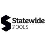 Profile picture of Statewide Pools