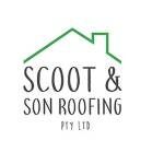 Profile picture of scoot roofing
