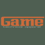 Profile picture of Game Technical Apparel