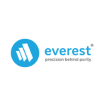 Profile picture of Everest Instruments Pvt. Ltd.