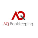 Profile picture of AQ Bookkeeping