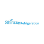 Profile picture of Shiraz Refrigeration Adelaide