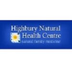 Profile picture of Highbury Natural Health Centre & IBS Clinic