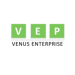 Profile picture of Venus Enterprise