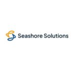 Profile picture of Mechanical Seashore Solutions LLC