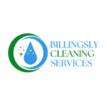Profile picture of Billingsly Cleaning Services