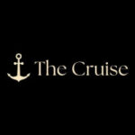 Profile picture of The cruise Jaipur