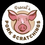 Profile picture of Pascals PorkScratchings