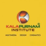 Profile picture of Kalapurnam Institute
