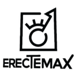 Profile picture of Erectemax