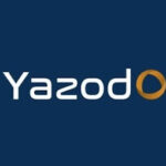 Profile picture of Yazodo Dubai